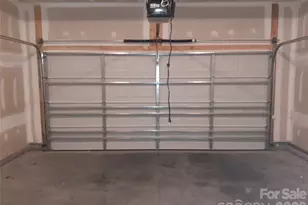 2019 Arapaho Dr, Charlotte, NC 28214 - Photo 17