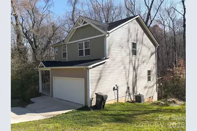 2019 Arapaho Drive, Charlotte, NC 28214 - Photo 3