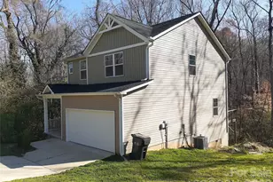 2019 Arapaho Dr, Charlotte, NC 28214 - Photo 3