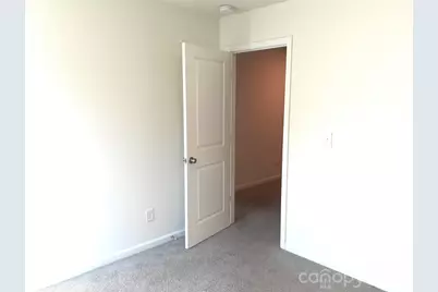 2019 Arapaho Drive, Charlotte, NC 28214 - Photo 9