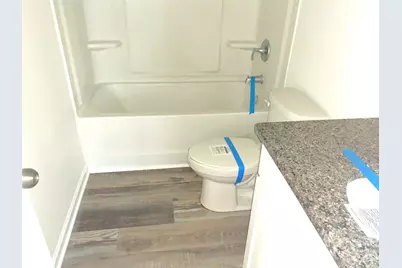 2019 Arapaho Drive, Charlotte, NC 28214 - Photo 11