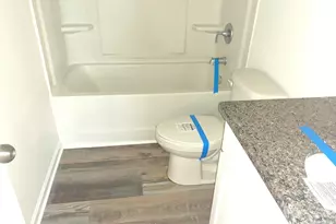 2019 Arapaho Dr, Charlotte, NC 28214 - Photo 11