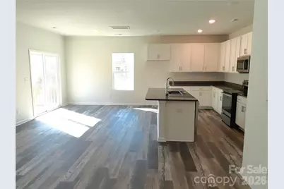 2019 Arapaho Drive, Charlotte, NC 28214 - Photo 5