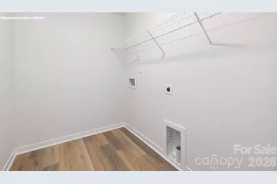 270 Mary Locke Way, Statesville, NC 28677 - Photo 19