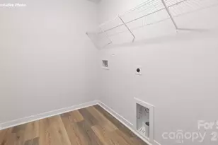 270 Mary Locke Wy, Statesville, NC 28677 - Photo 19