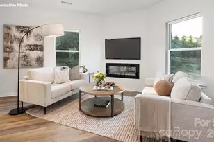 270 Mary Locke Wy, Statesville, NC 28677 - Photo 7