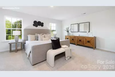 270 Mary Locke Way, Statesville, NC 28677 - Photo 9