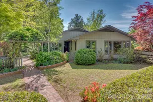 176 Fox Run Ln, Tryon, NC 28782 - Photo 3