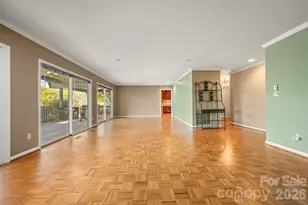 176 Fox Run Ln, Tryon, NC 28782 - Photo 13