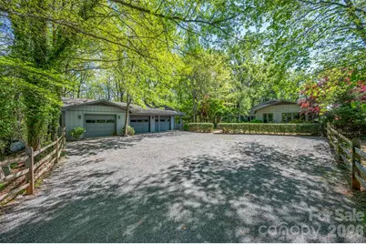 176 Fox Run Lane, Tryon, NC 28782 - Photo 39