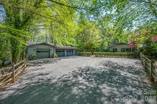 176 Fox Run Ln, Tryon, NC 28782 - Photo 39