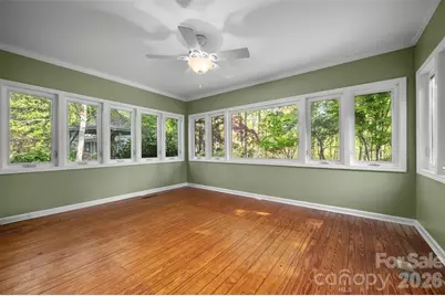 176 Fox Run Lane, Tryon, NC 28782 - Photo 21