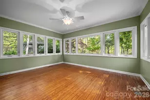 176 Fox Run Ln, Tryon, NC 28782 - Photo 21