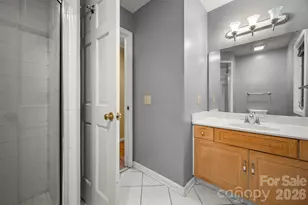 176 Fox Run Ln, Tryon, NC 28782 - Photo 29