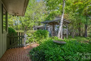 176 Fox Run Ln, Tryon, NC 28782 - Photo 7
