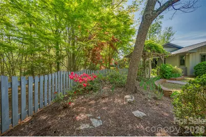 176 Fox Run Lane, Tryon, NC 28782 - Photo 3