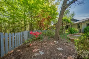 176 Fox Run Ln, Tryon, NC 28782 - Photo 3
