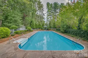 176 Fox Run Ln, Tryon, NC 28782 - Photo 31