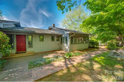 176 Fox Run Lane, Tryon, NC 28782 - Photo 9
