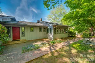 176 Fox Run Ln, Tryon, NC 28782 - Photo 9