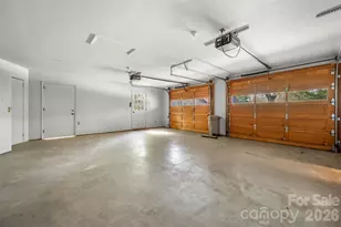 176 Fox Run Ln, Tryon, NC 28782 - Photo 35
