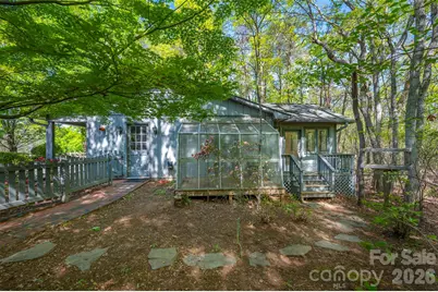 176 Fox Run Lane, Tryon, NC 28782 - Photo 33