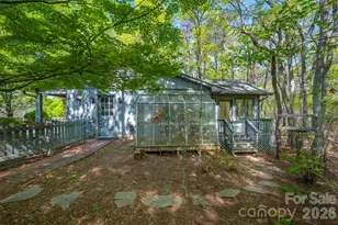 176 Fox Run Ln, Tryon, NC 28782 - Photo 33