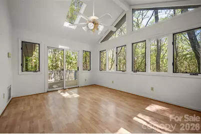 176 Fox Run Lane, Tryon, NC 28782 - Photo 37