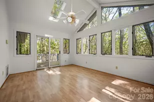 176 Fox Run Ln, Tryon, NC 28782 - Photo 37