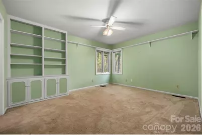 176 Fox Run Lane, Tryon, NC 28782 - Photo 27
