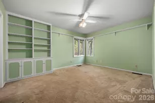 176 Fox Run Ln, Tryon, NC 28782 - Photo 27
