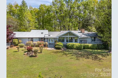 176 Fox Run Lane, Tryon, NC 28782 - Photo 9