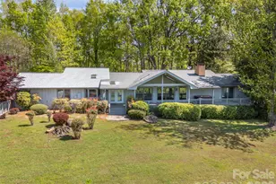 176 Fox Run Ln, Tryon, NC 28782 - Photo 9