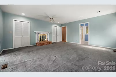 176 Fox Run Lane, Tryon, NC 28782 - Photo 25