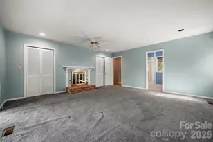 176 Fox Run Ln, Tryon, NC 28782 - Photo 25