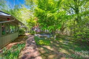 176 Fox Run Ln, Tryon, NC 28782 - Photo 5