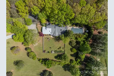 176 Fox Run Lane, Tryon, NC 28782 - Photo 43