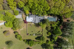 176 Fox Run Ln, Tryon, NC 28782 - Photo 43