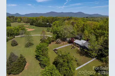 176 Fox Run Lane, Tryon, NC 28782 - Photo 41