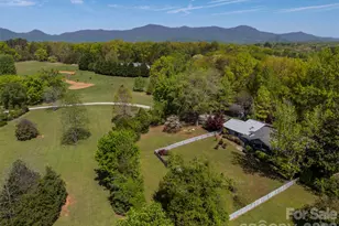 176 Fox Run Ln, Tryon, NC 28782 - Photo 41