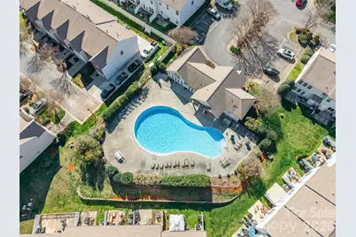 4018 Glenlea Commons Drive, Charlotte, NC 28216 - Photo 27