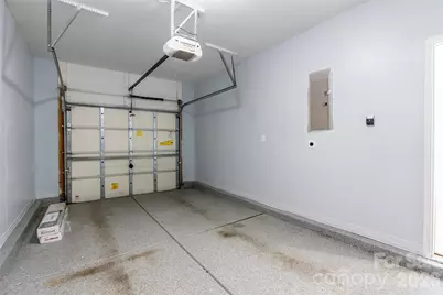 4018 Glenlea Commons Drive, Charlotte, NC 28216 - Photo 23