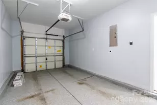 4018 Glenlea Commons Dr, Charlotte, NC 28216 - Photo 23