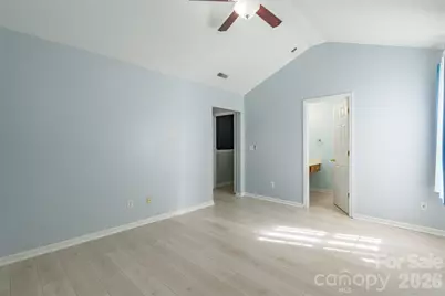 4018 Glenlea Commons Drive, Charlotte, NC 28216 - Photo 19