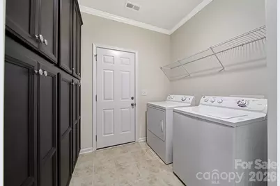 1412 Screech Owl Road, Waxhaw, NC 28173 - Photo 17