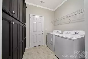 1412 Screech Owl Rd, Waxhaw, NC 28173 - Photo 17