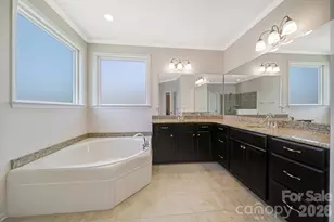 1412 Screech Owl Rd, Waxhaw, NC 28173 - Photo 23