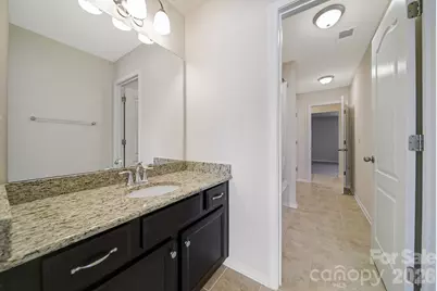 1412 Screech Owl Road, Waxhaw, NC 28173 - Photo 31