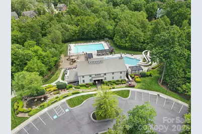 1412 Screech Owl Road, Waxhaw, NC 28173 - Photo 41