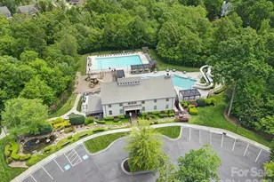 1412 Screech Owl Rd, Waxhaw, NC 28173 - Photo 41